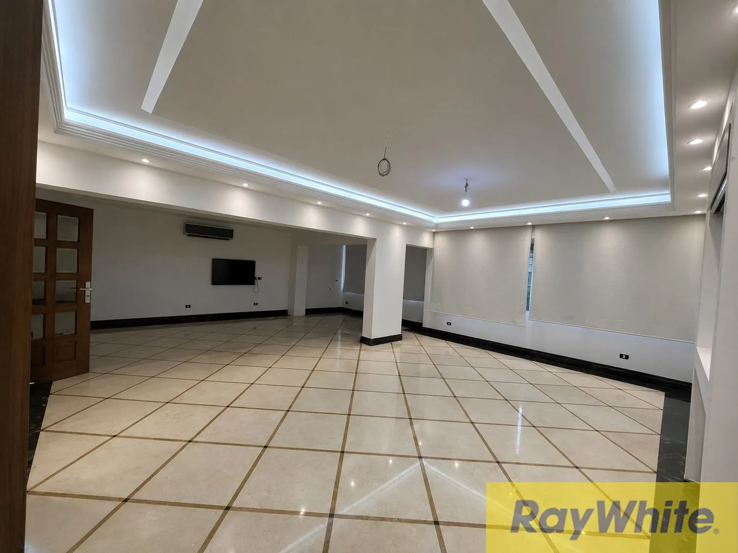 Apartment For Rent In Hamra — الصورة 4