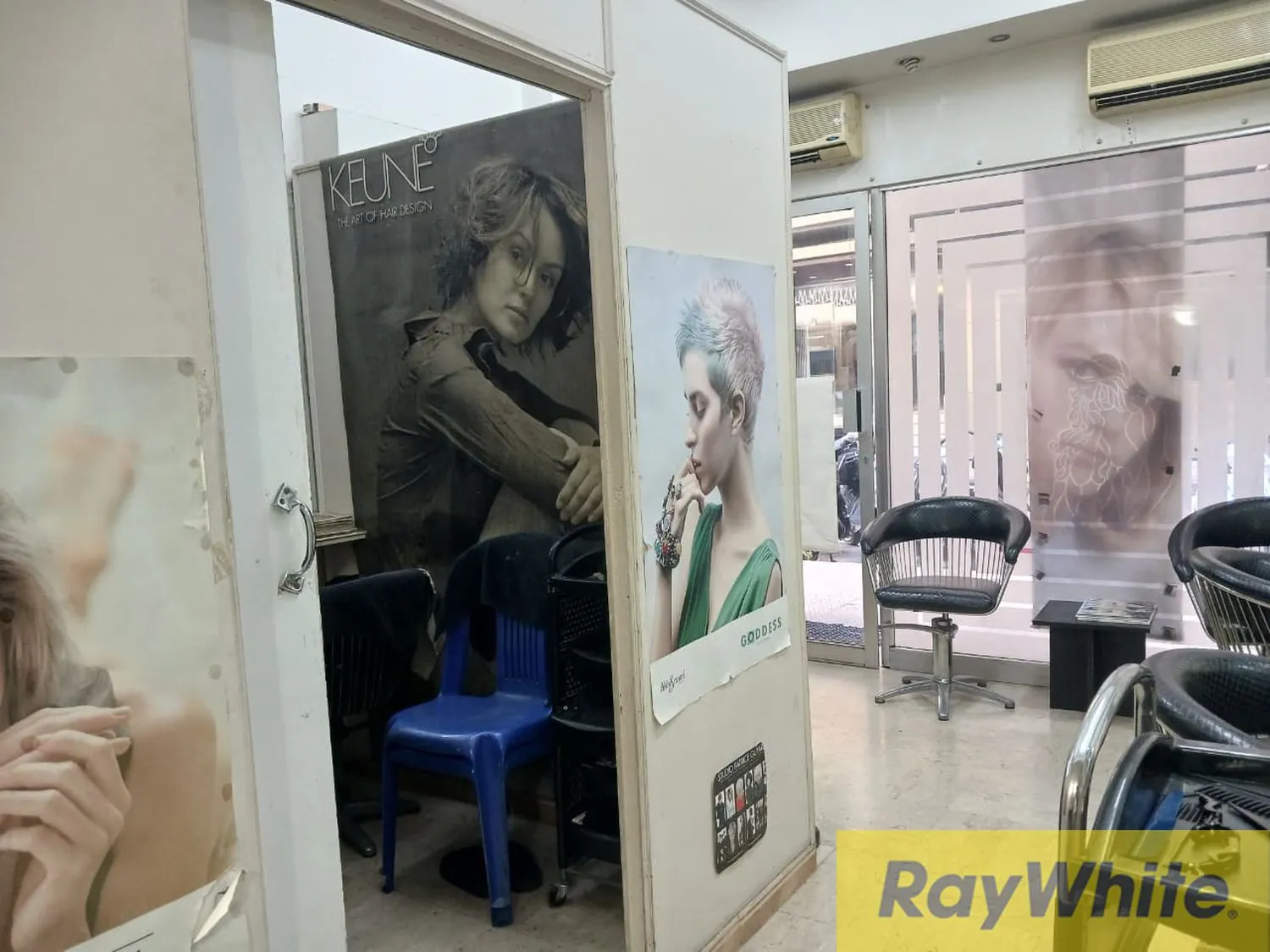 Shop For Sale In Hamra — photo 2
