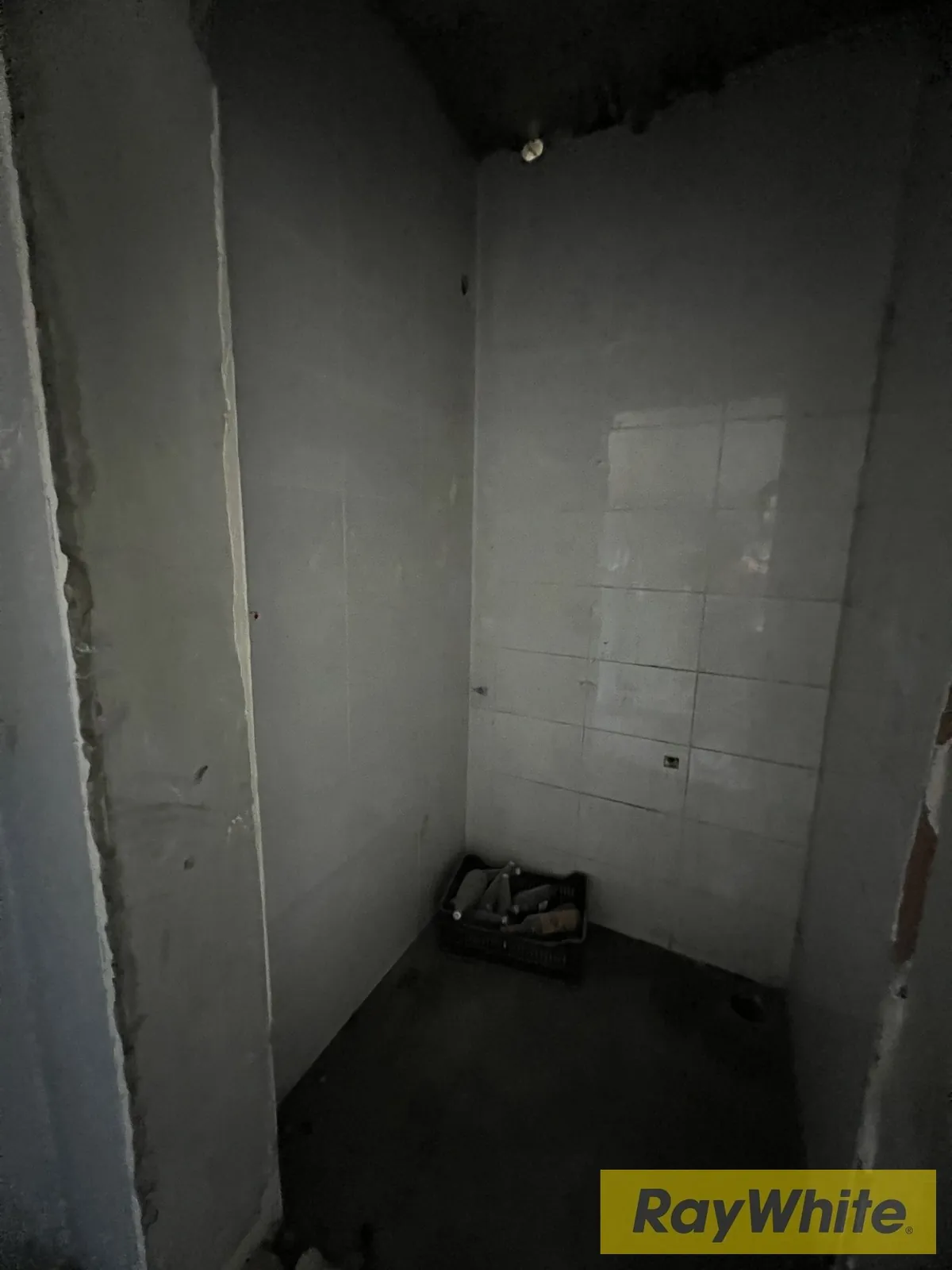 Office For Rent In Dbayeh — الصورة 4