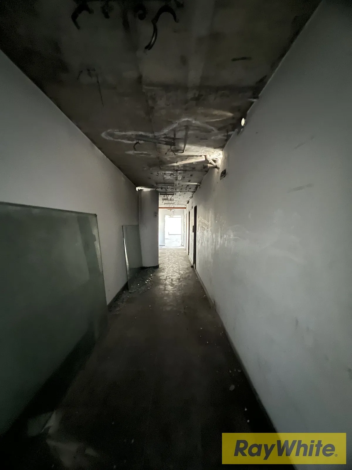 Office For Rent In Dbayeh — الصورة 5