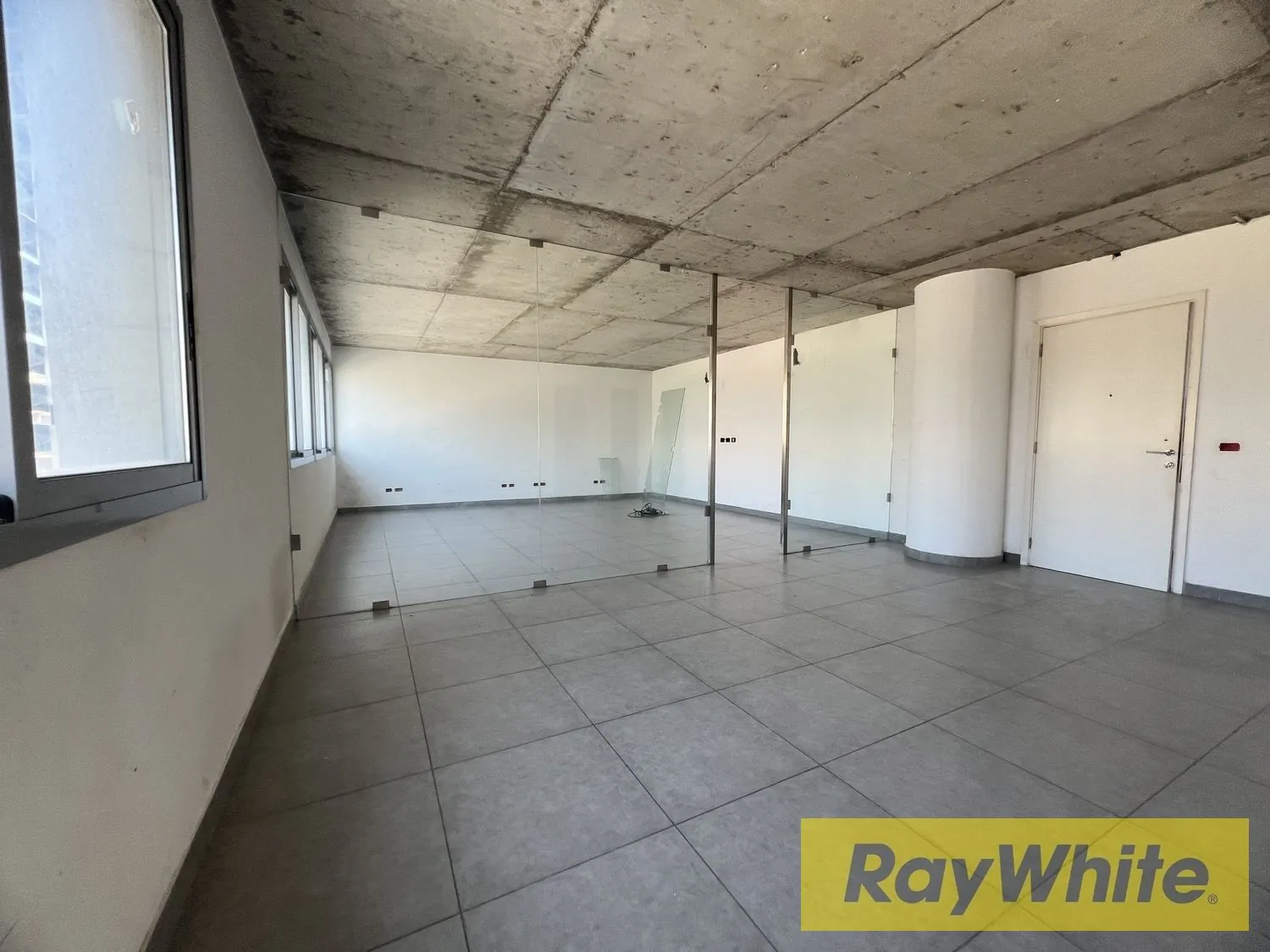Office For Rent In Dbayeh