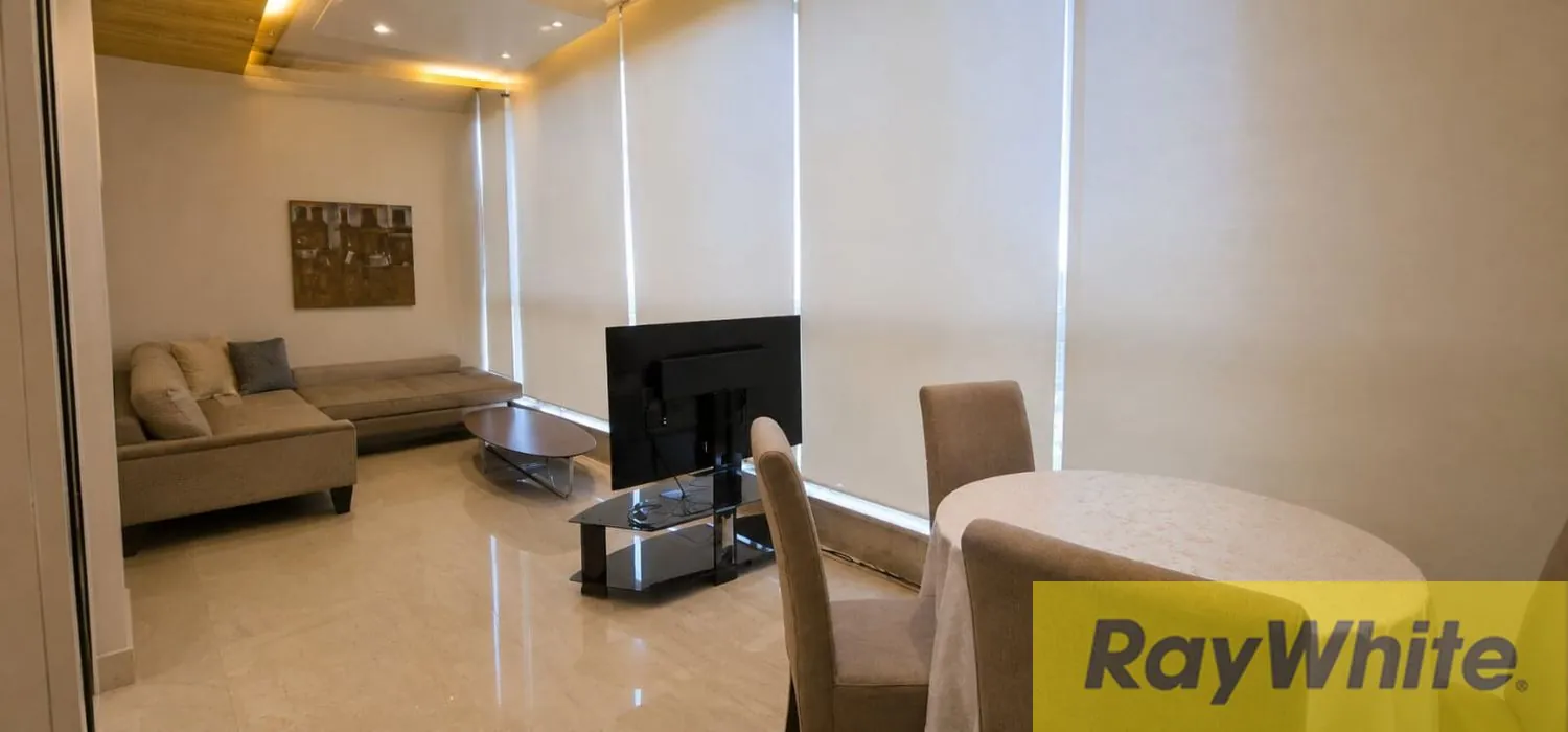 Apartment For Sale In Jnah – Prime Location — photo 2