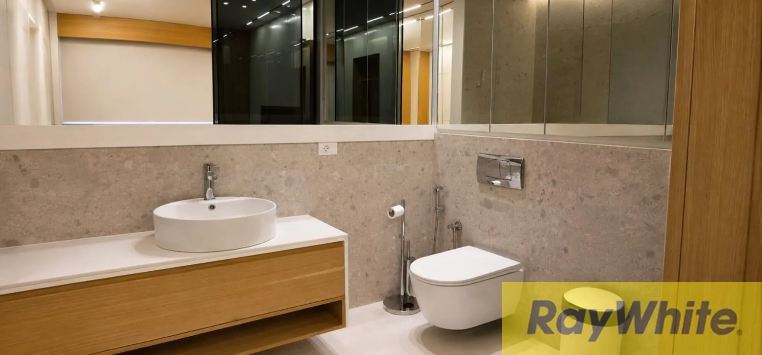 Apartment For Sale In Jnah – Prime Location — photo 3