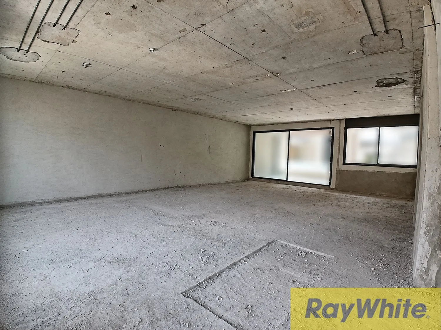 Duplex For Sale In Downtown