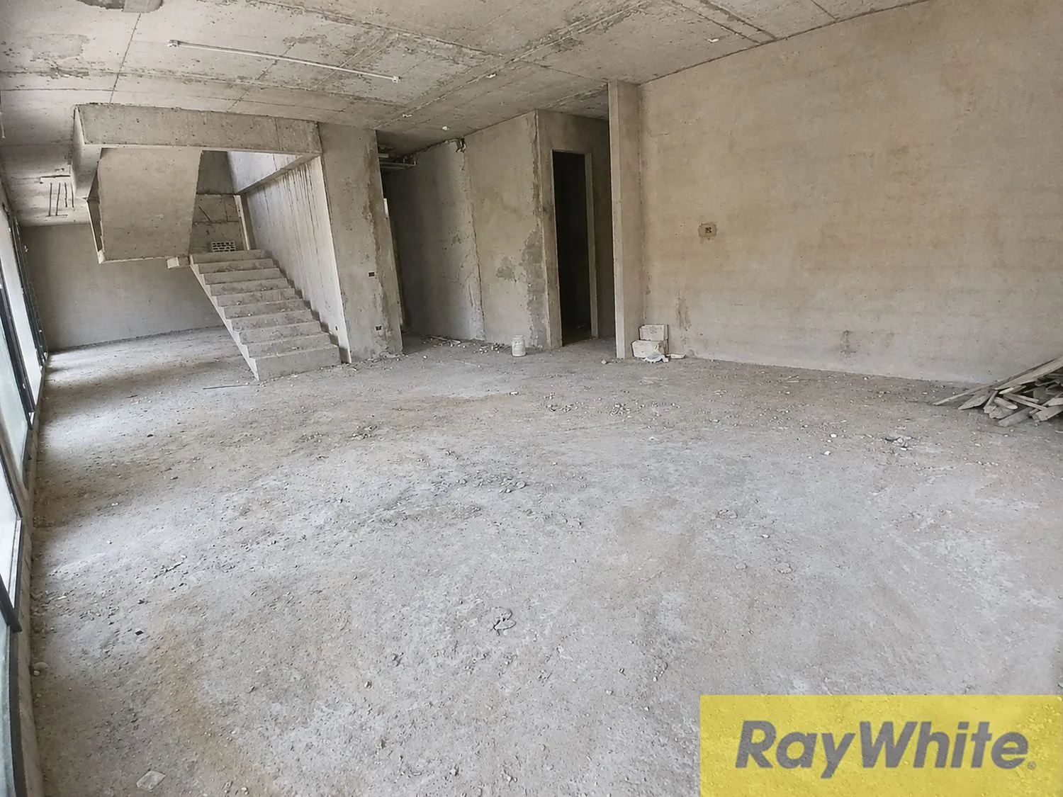 Duplex For Sale In Downtown — الصورة 4