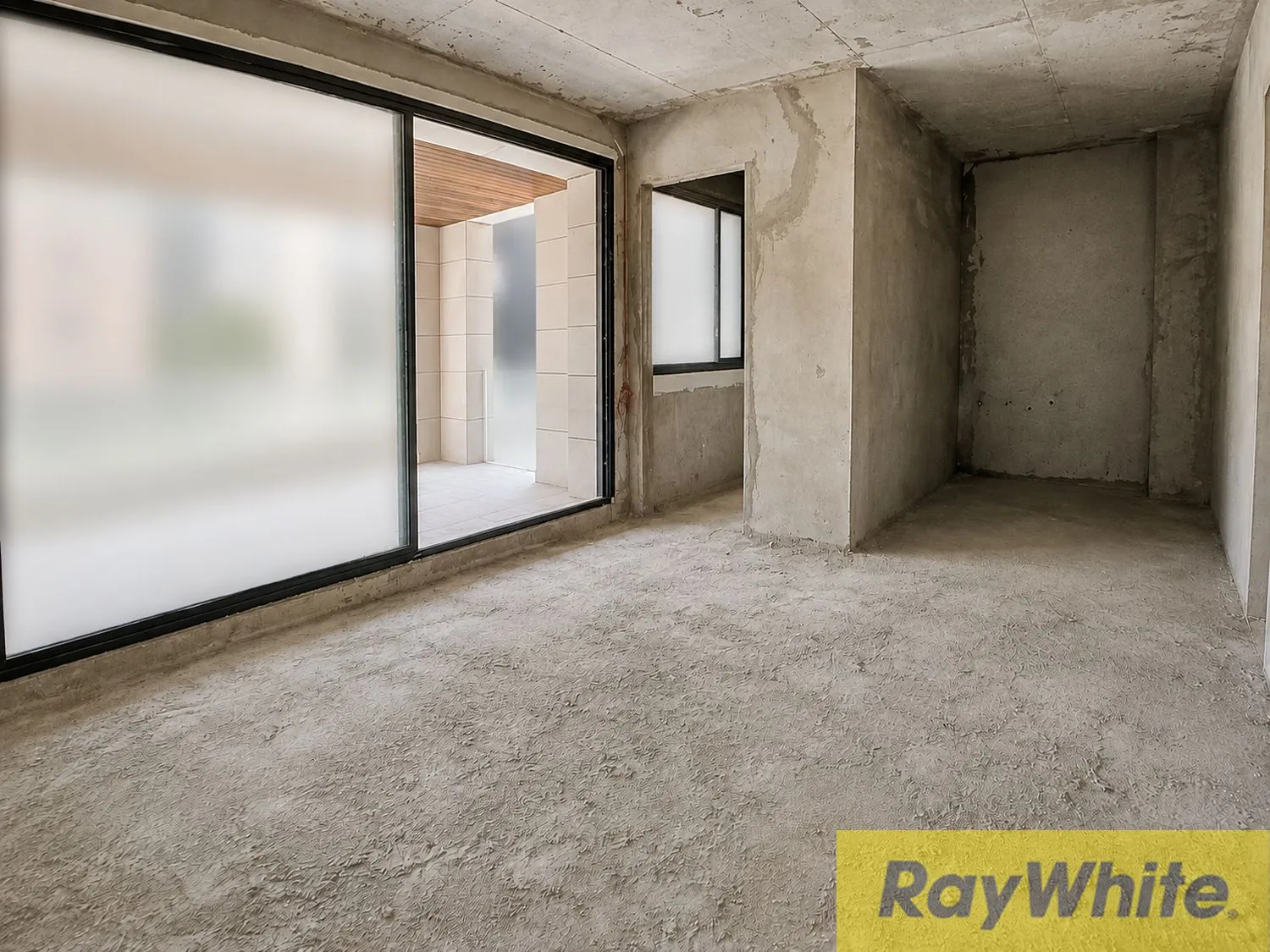 Duplex For Sale In Downtown — الصورة 5