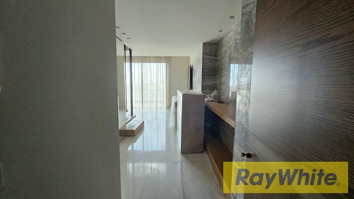 Furnished Duplex For Sale In Hazmieh — photo 2