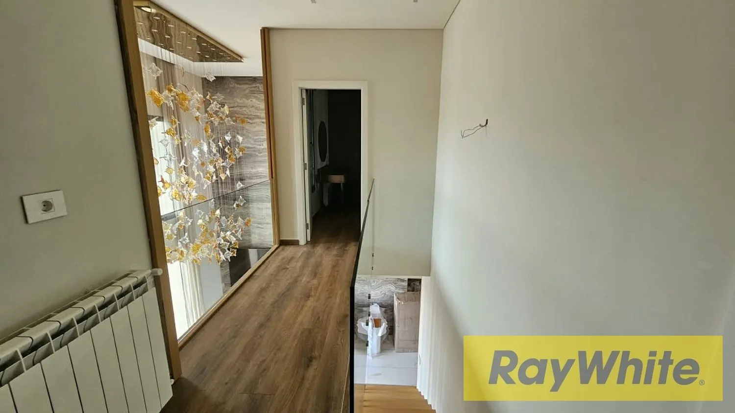 Furnished Duplex For Sale In Hazmieh — photo 5