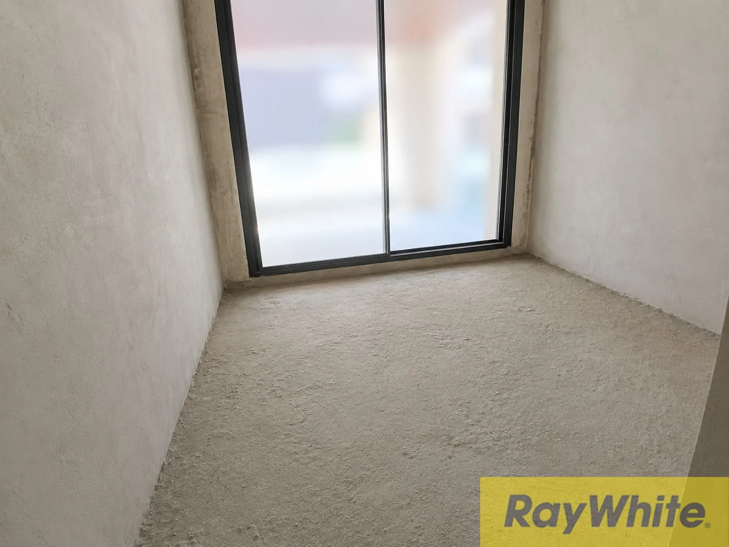 Apartment For Sale In Downtown — photo 3