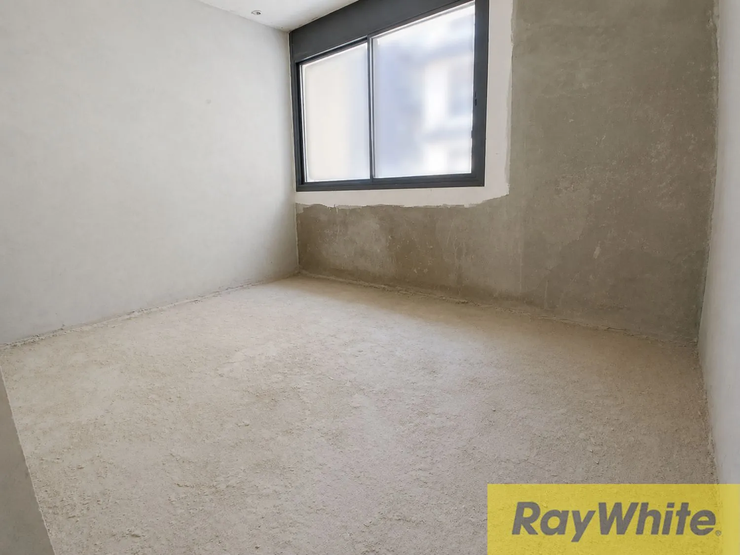 Apartment For Sale In Downtown — photo 4