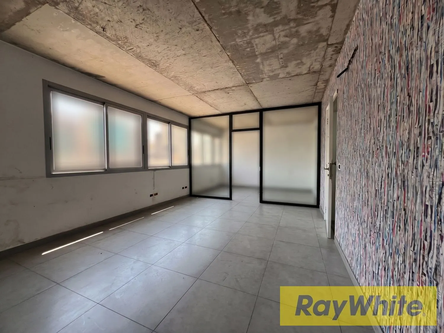 Office For Rent In Dbayeh |prime Location |