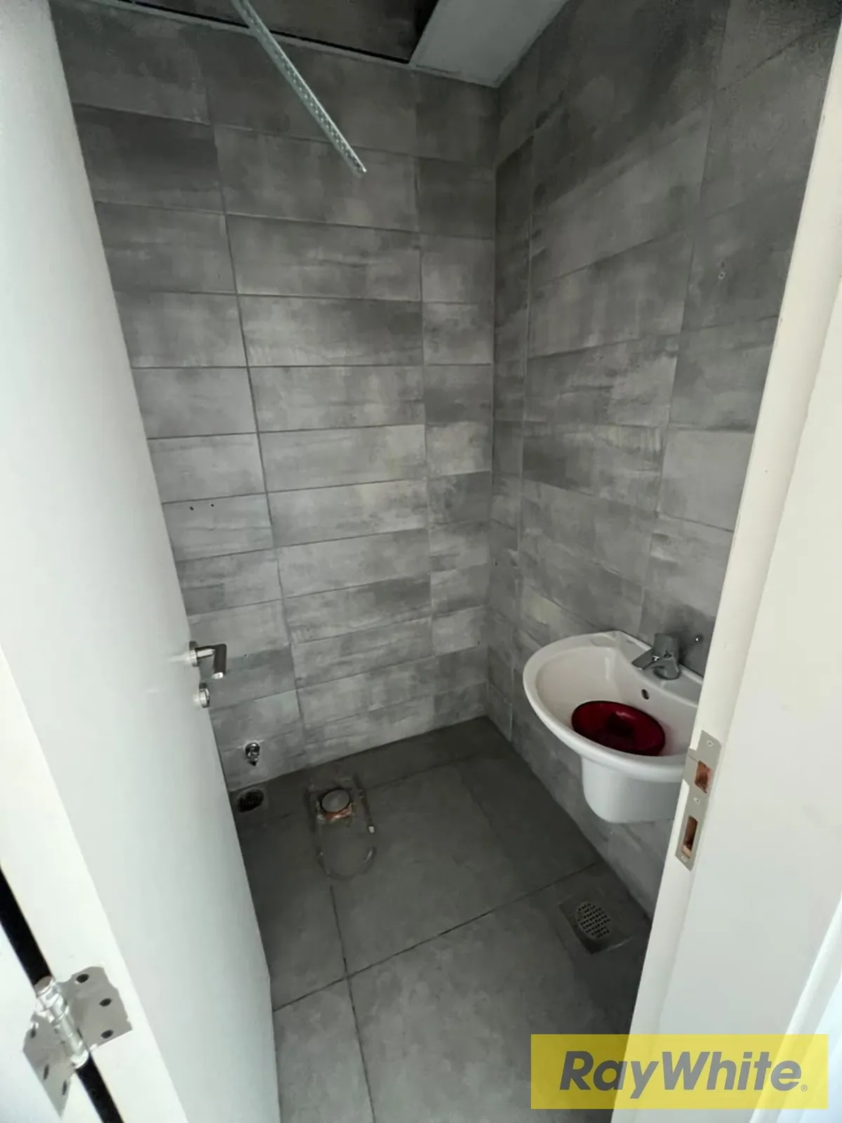 Office For Rent In Dbayeh |prime Location | — الصورة 3