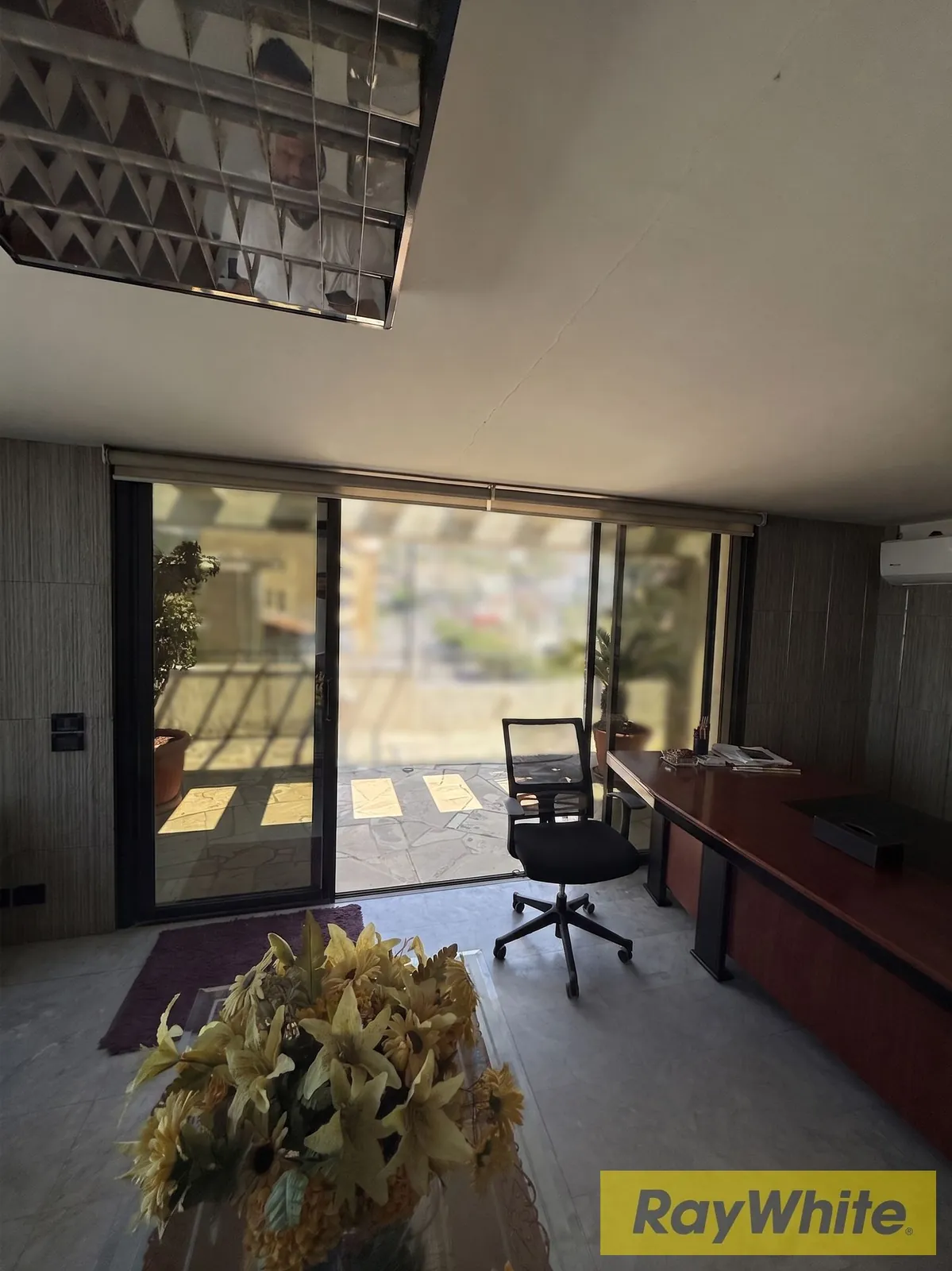 Office For Sale – El Mansourieh, Mkalles — photo 2