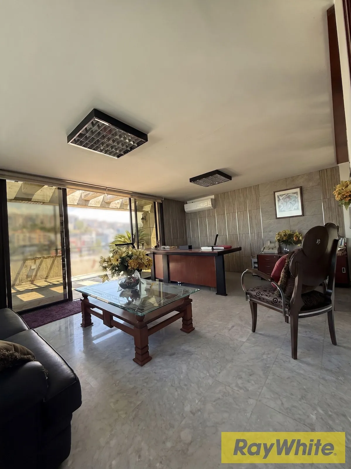 Office For Sale – El Mansourieh, Mkalles — photo 3