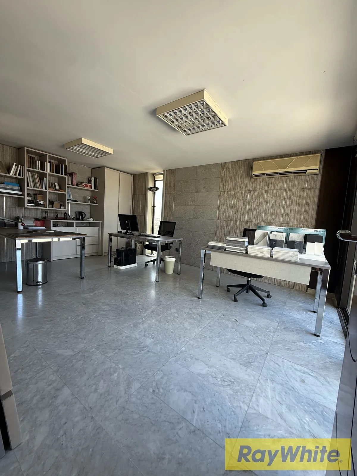 Office For Sale – El Mansourieh, Mkalles — photo 4