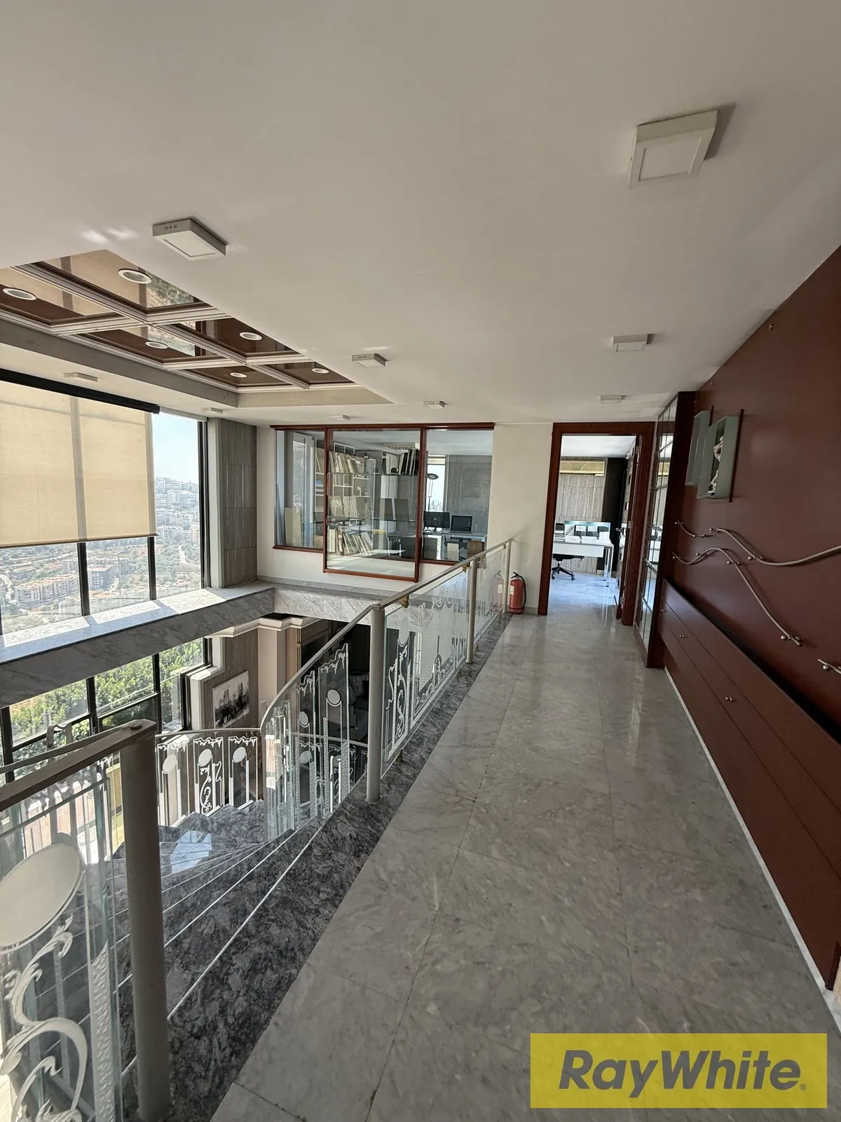 Office For Sale – El Mansourieh, Mkalles — photo 5