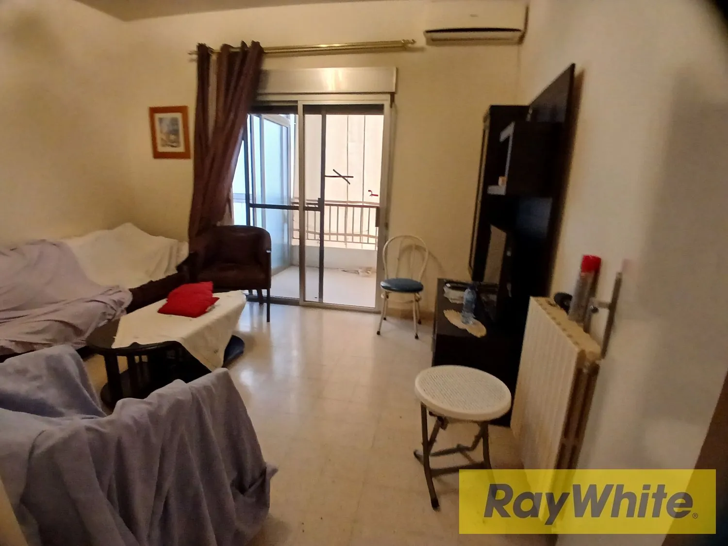 Furnished Apartment For Sale In Beit El Chaar — الصورة 3