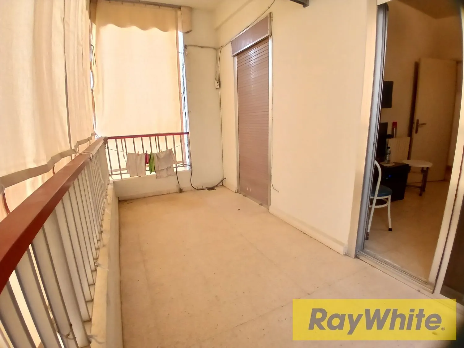 Furnished Apartment For Sale In Beit El Chaar — الصورة 4