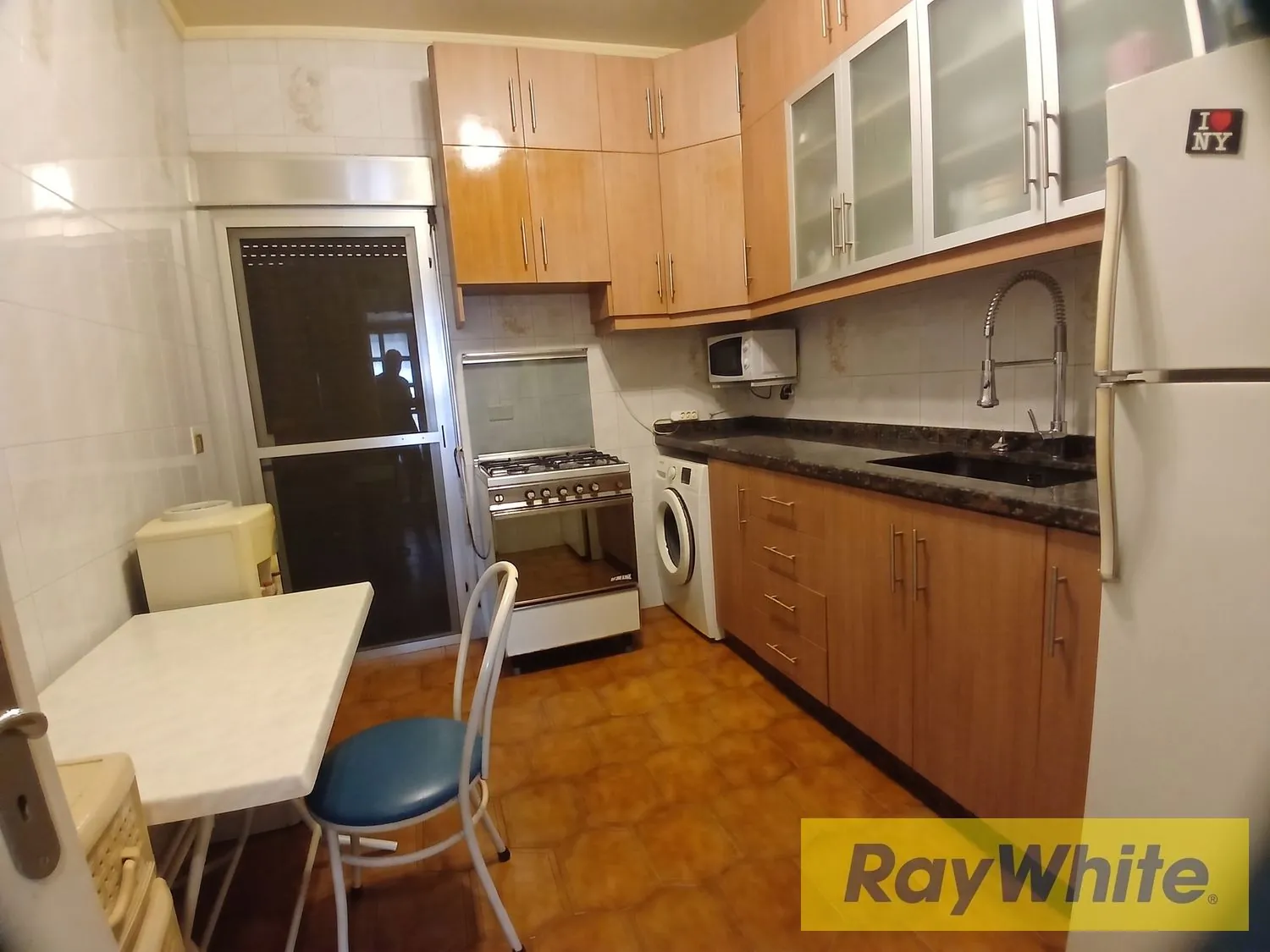Furnished Apartment For Sale In Beit El Chaar — الصورة 5