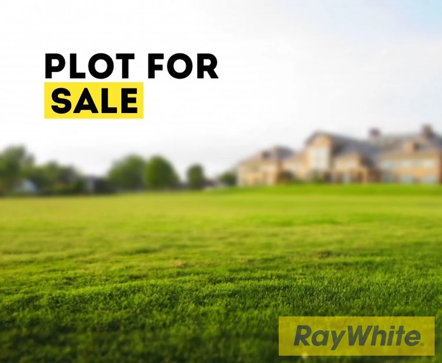 Land For Sale In Ain Saadeh – Industrial 1st Degree