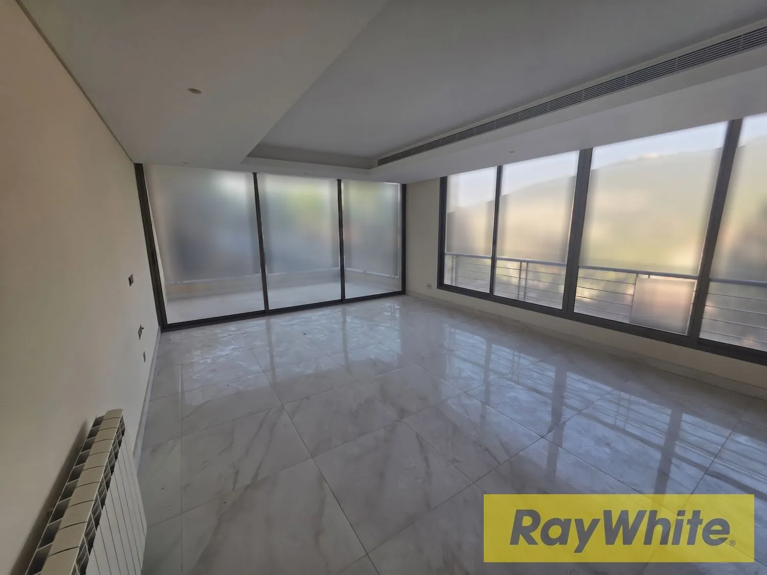 Apartment For Sale In Fanar