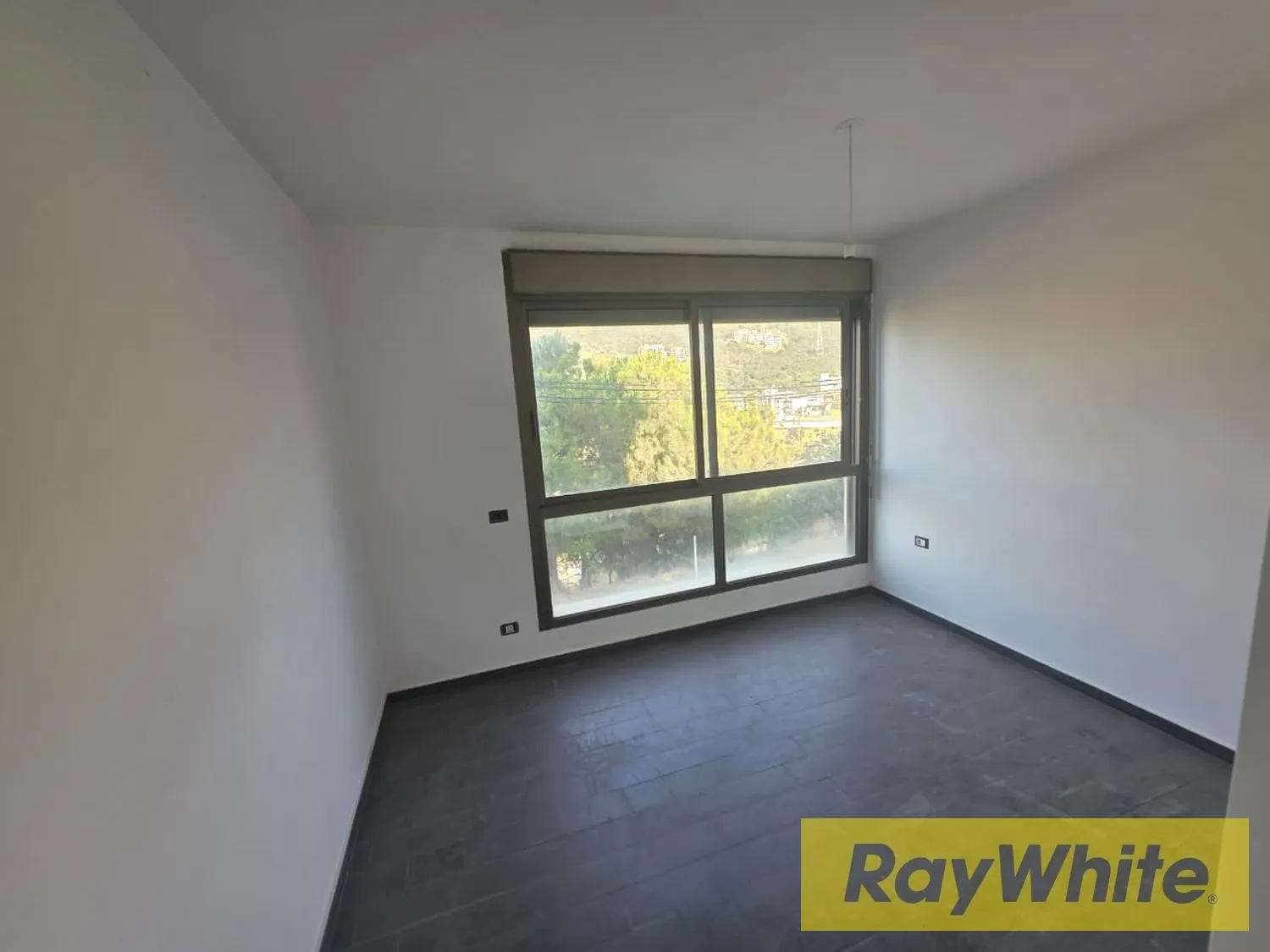 Apartment For Sale In Fanar — photo 2