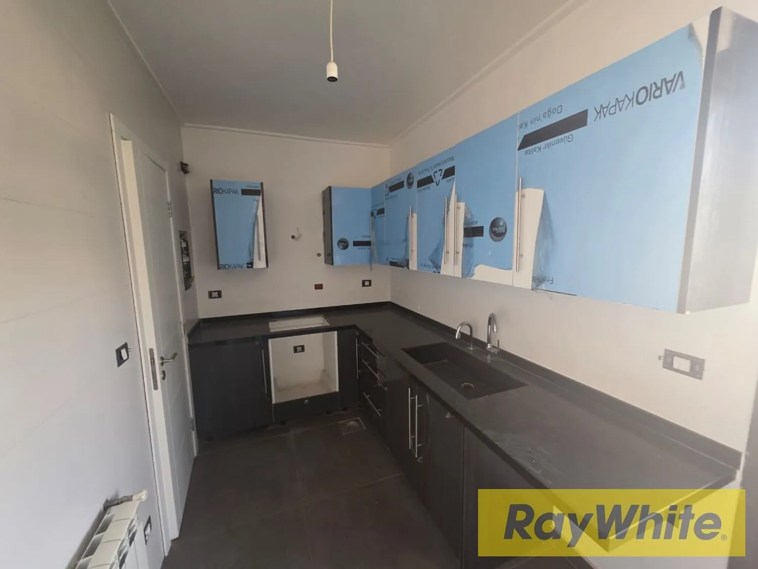 Apartment For Sale In Fanar — photo 3