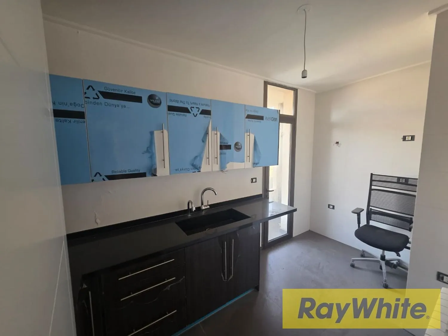 Apartment For Sale In Fanar — photo 4