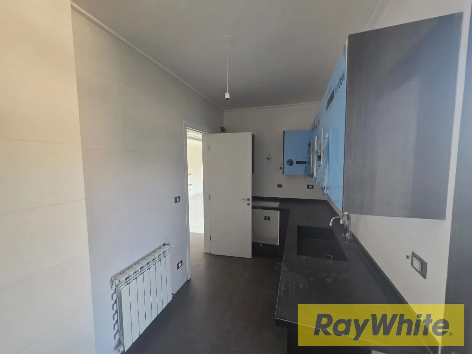 Apartment For Sale In Fanar — photo 5