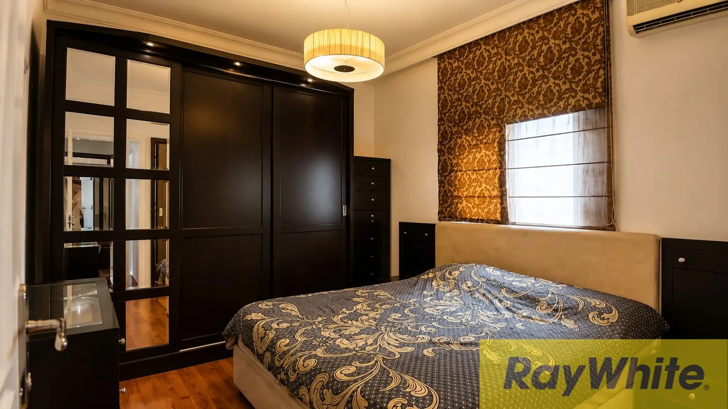 Elegant Apartment For Sale In Aicha Bakkar — photo 4