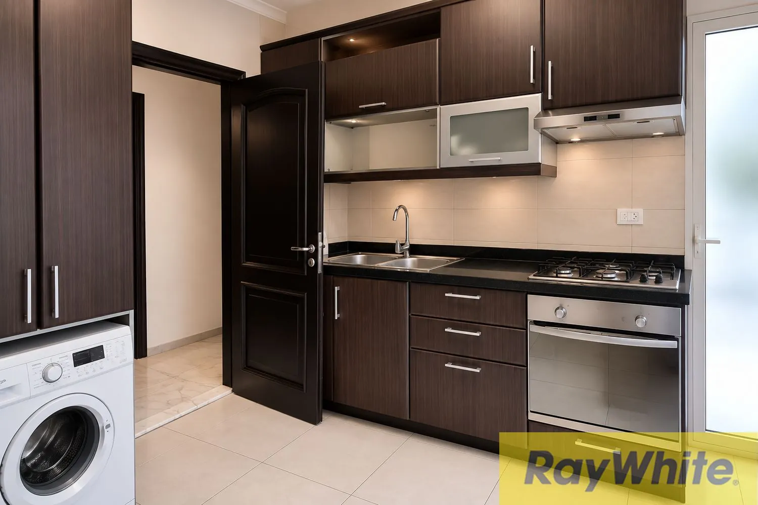 Elegant Apartment For Sale In Aicha Bakkar — photo 5