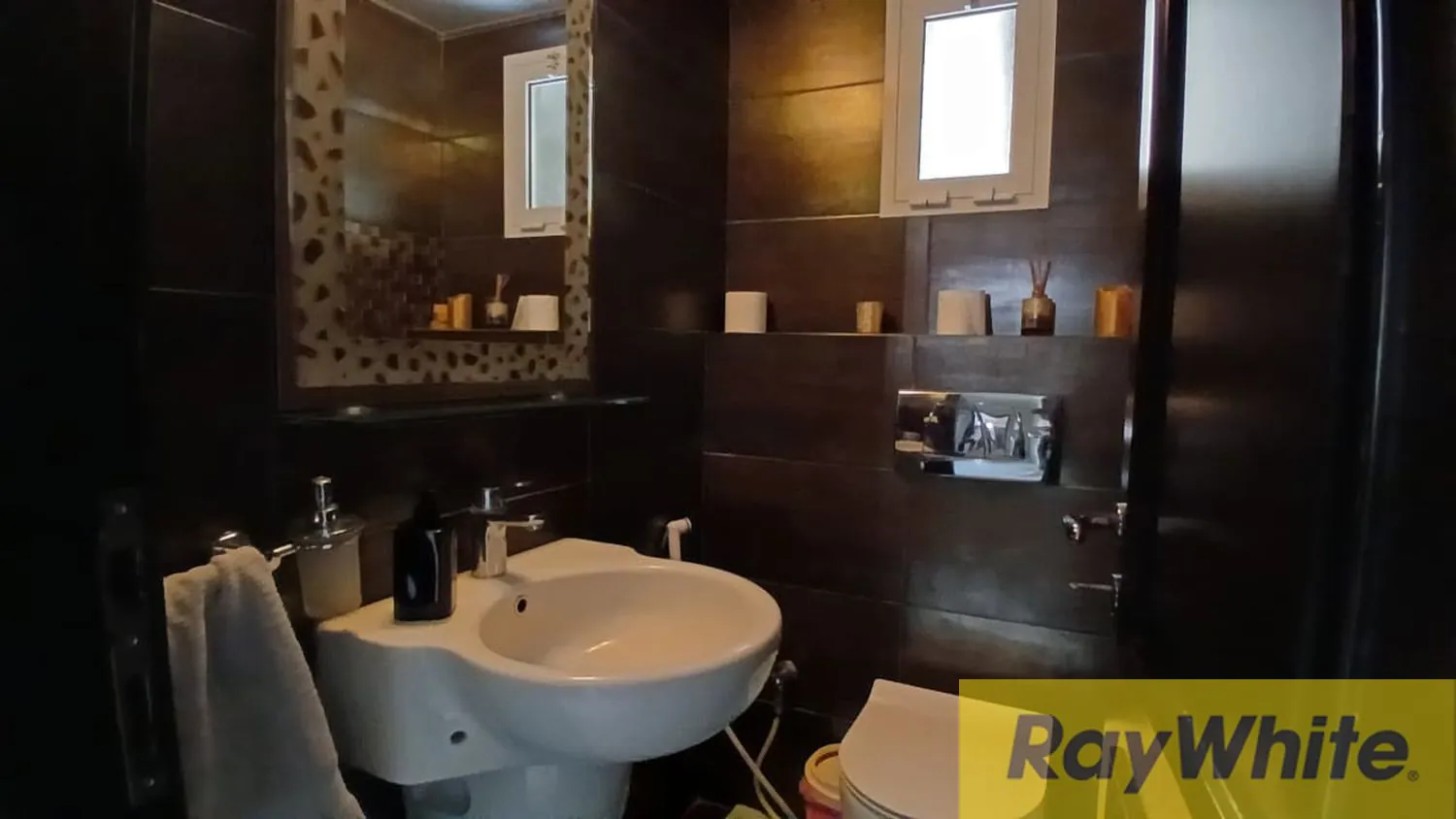 Elegant Apartment For Rent In Aicha Bakkar — photo 2