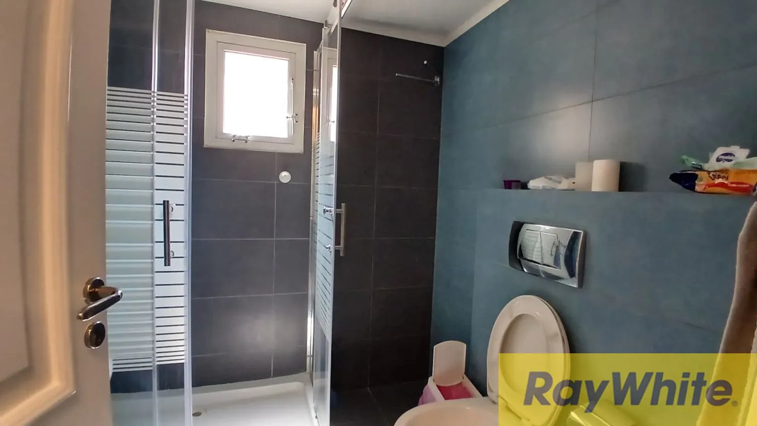 Elegant Apartment For Rent In Aicha Bakkar — photo 3