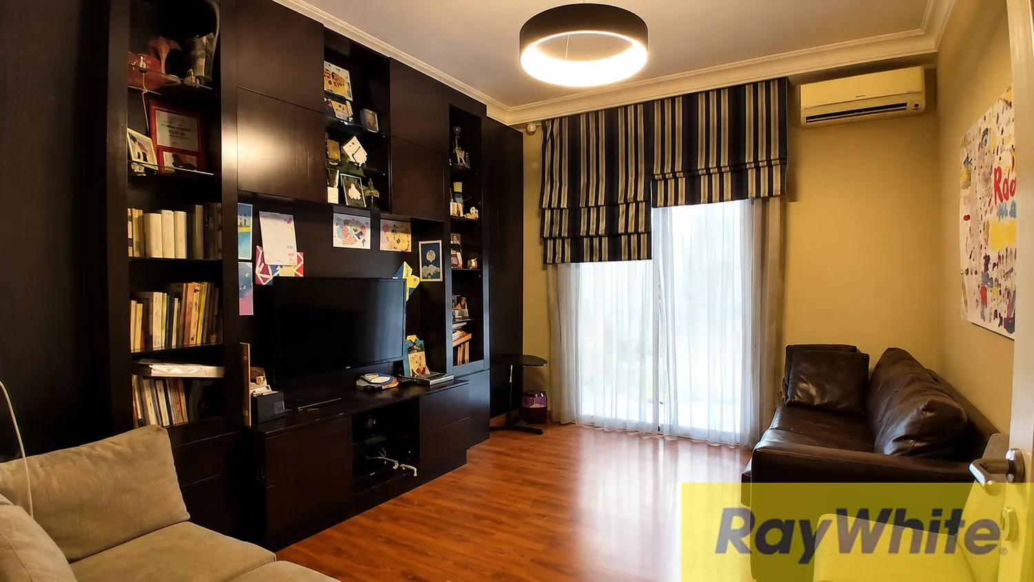 Elegant Apartment For Rent In Aicha Bakkar — photo 5