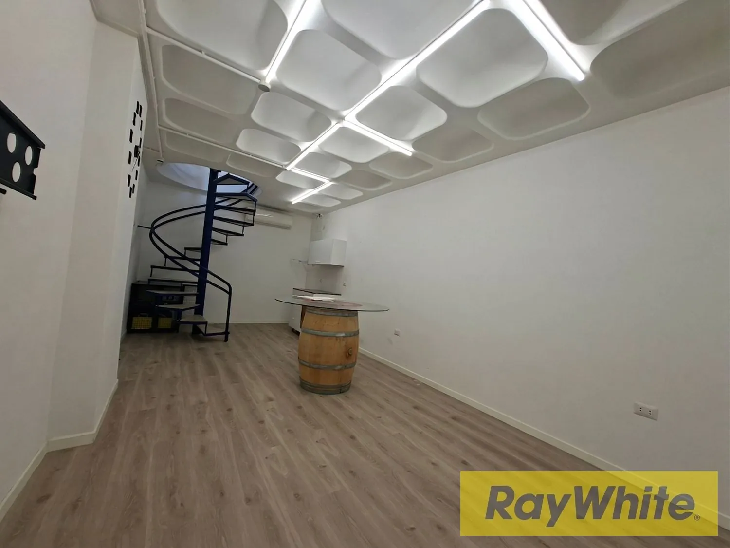 Shop For Rent In Jal El Dib – Prime Location