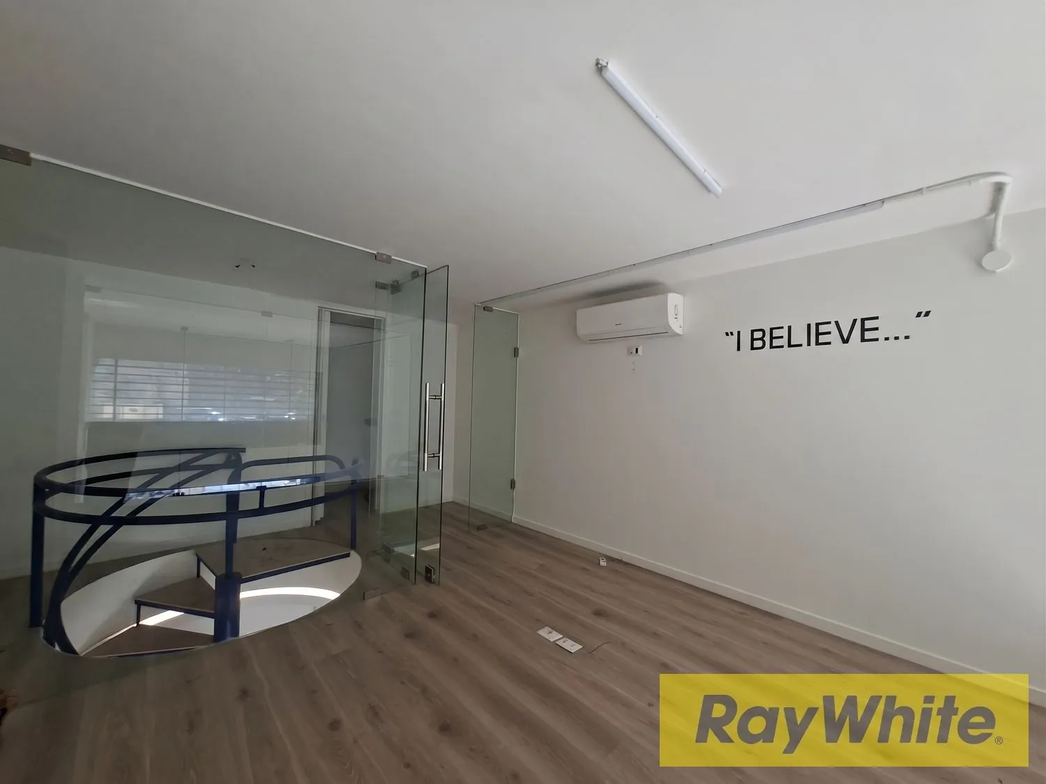Shop For Rent In Jal El Dib – Prime Location — photo 2