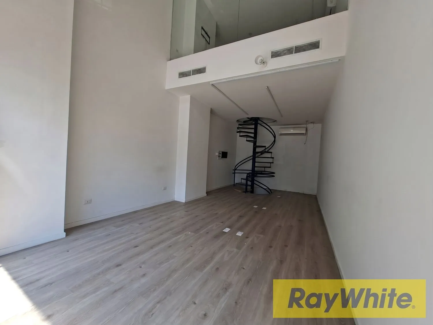Shop For Rent In Jal El Dib – Prime Location — photo 3