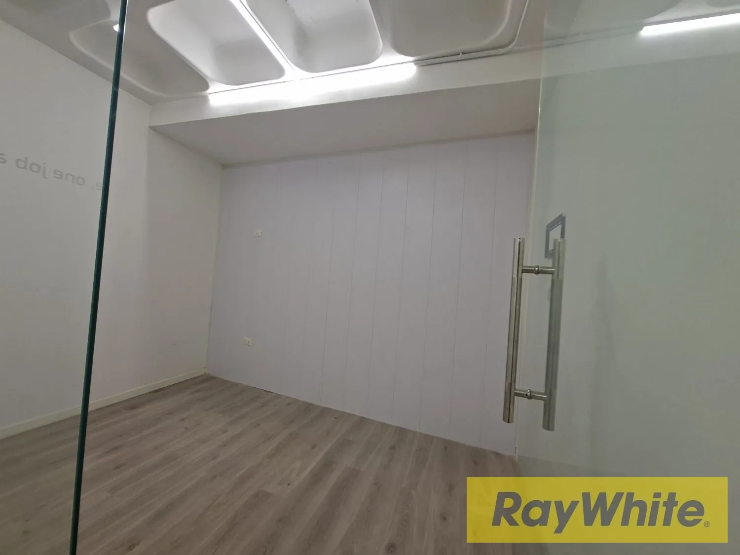 Shop For Rent In Jal El Dib – Prime Location — photo 5