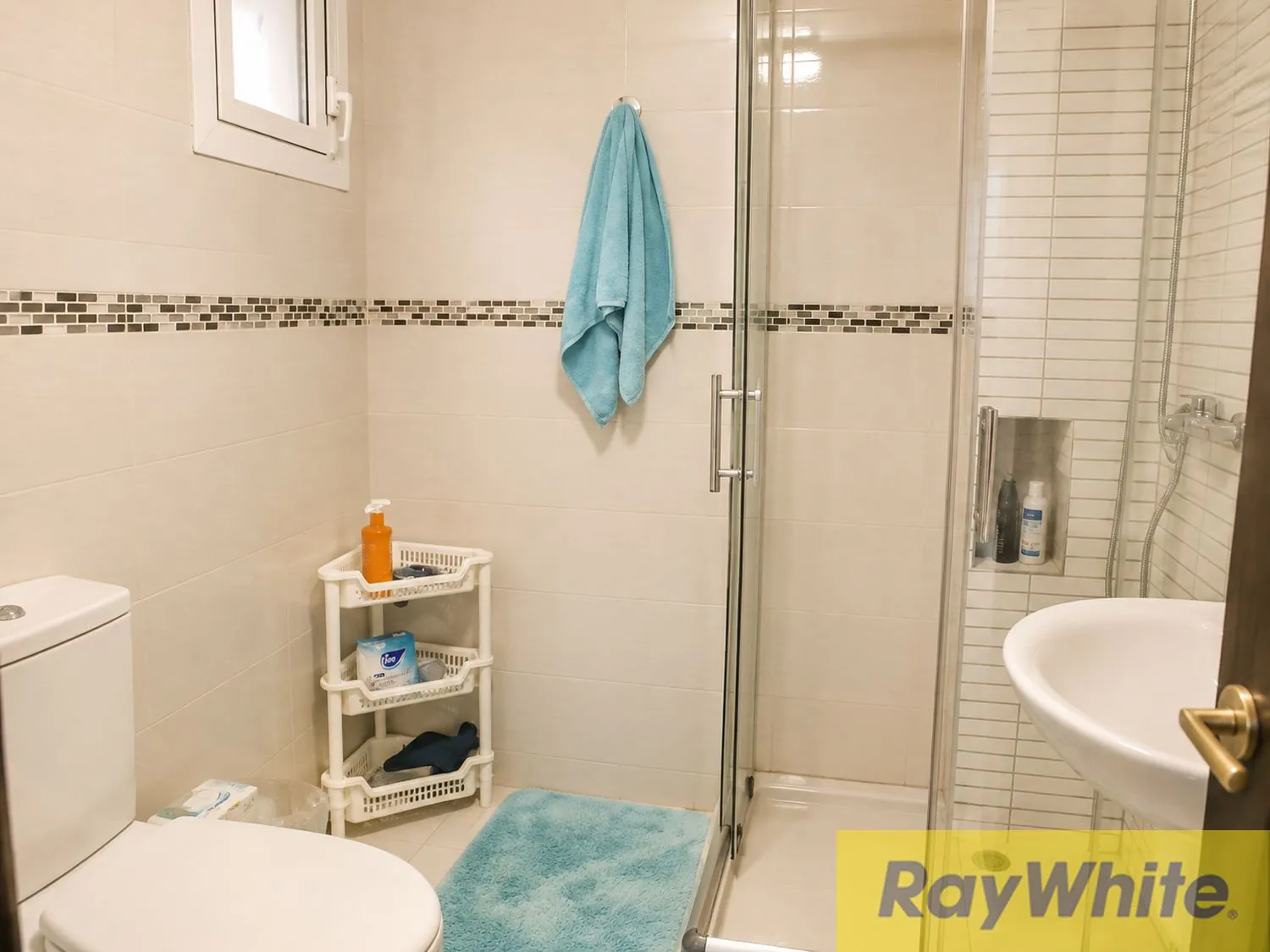 Furnished Apartment For Rent In Verdun — photo 2