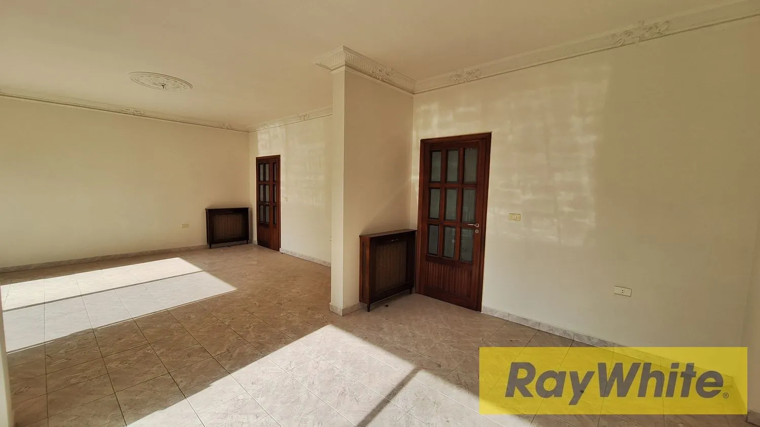 Apartment For Sale In Horch Tabet — photo 4