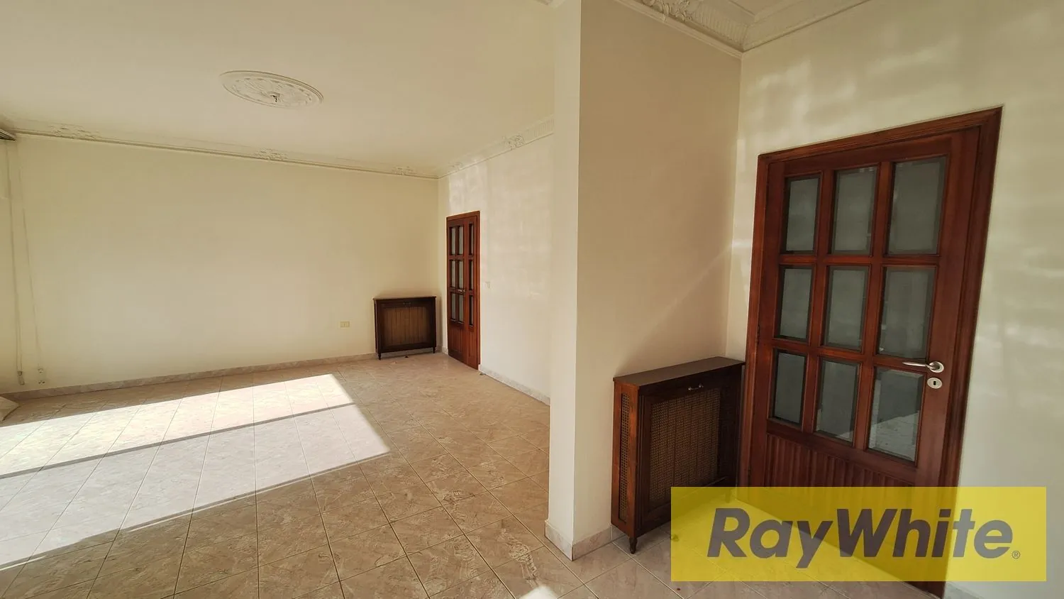 Apartment For Sale In Horch Tabet — photo 5