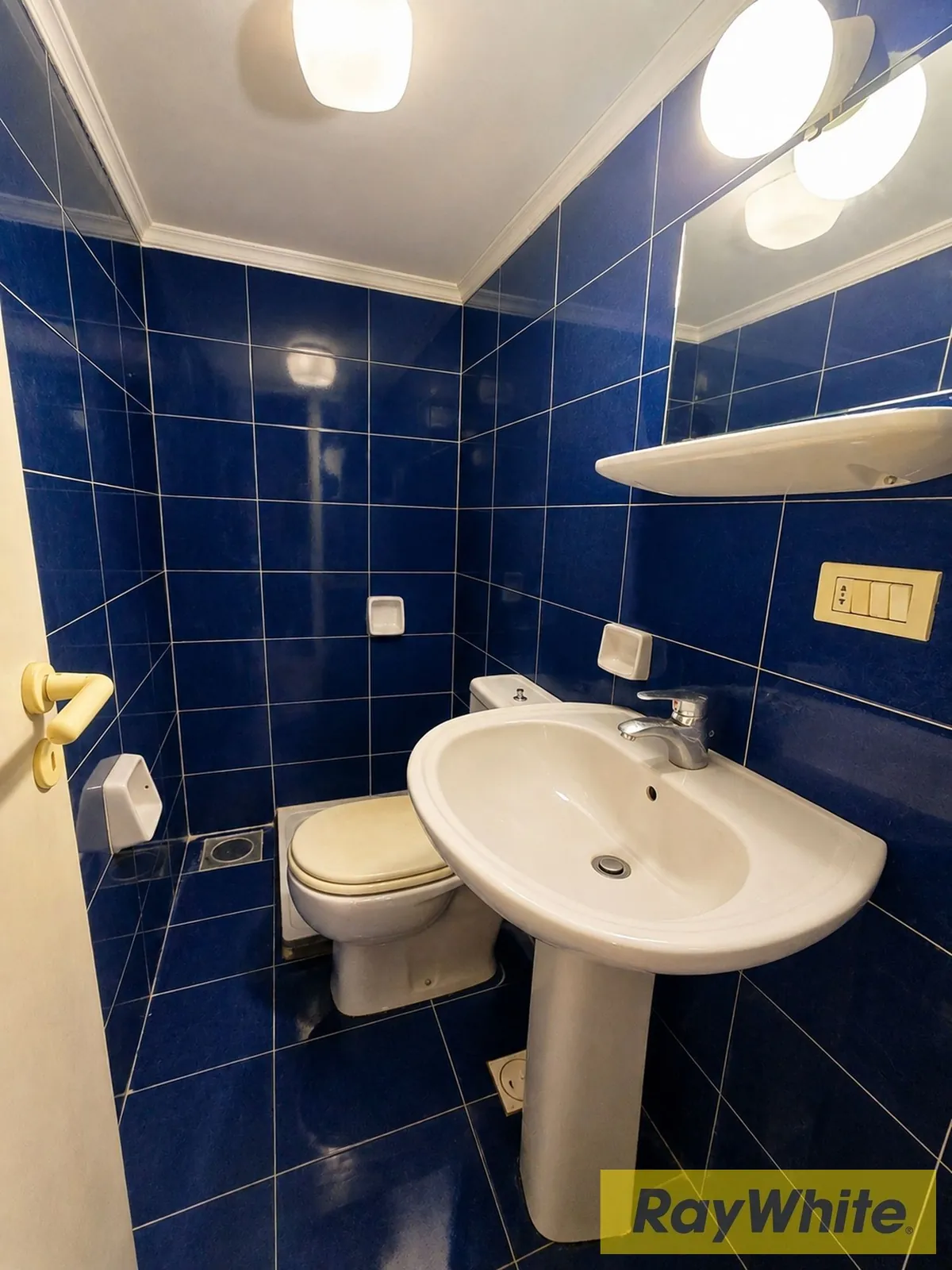 Furnished Apartment For Sale In Dik El Mehdi | Open View — الصورة 3