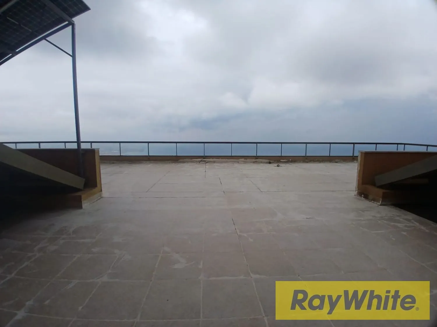 Apartment With Private Roof For Sale – Rabweh — photo 3