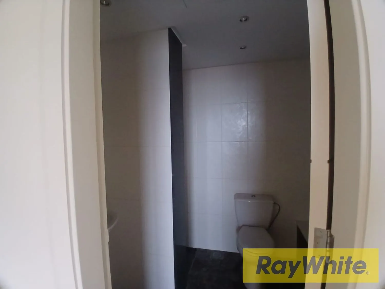 Apartment With Private Roof For Sale – Rabweh — photo 4