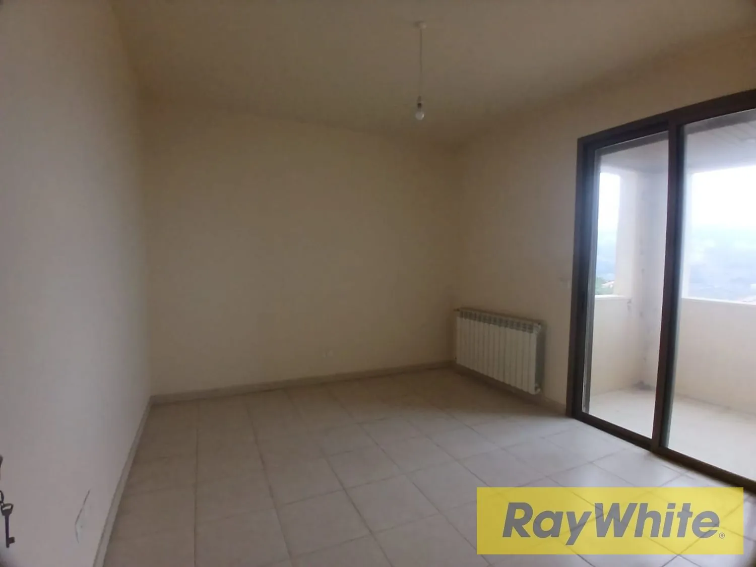 Apartment With Private Roof For Sale – Rabweh — photo 5