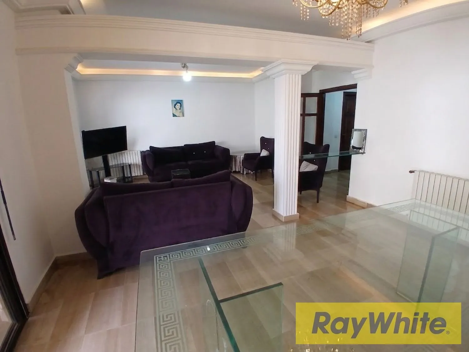 Unfurnished Apartment For Sale In Elissar — photo 2