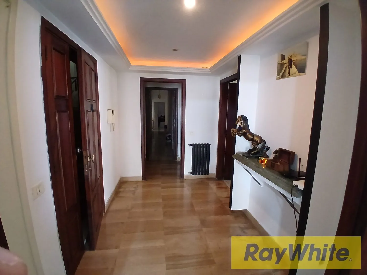 Unfurnished Apartment For Sale In Elissar — photo 5