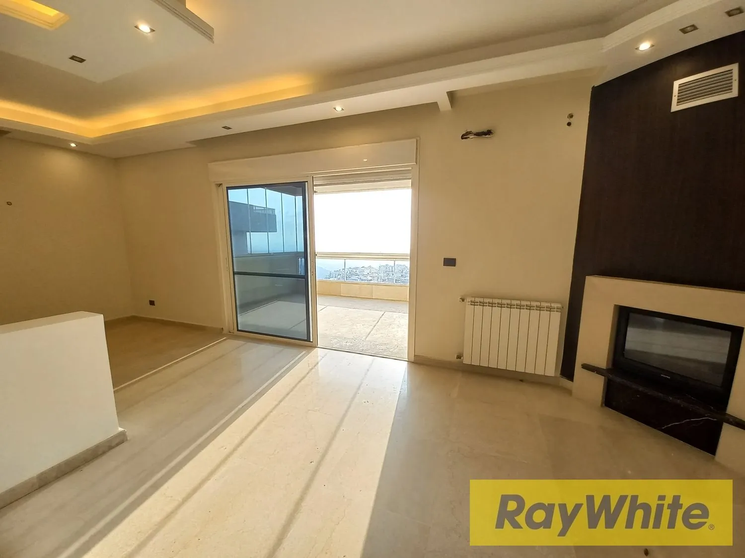 Apartment With Terrace For Sale In Qennabet Broummana — الصورة 2