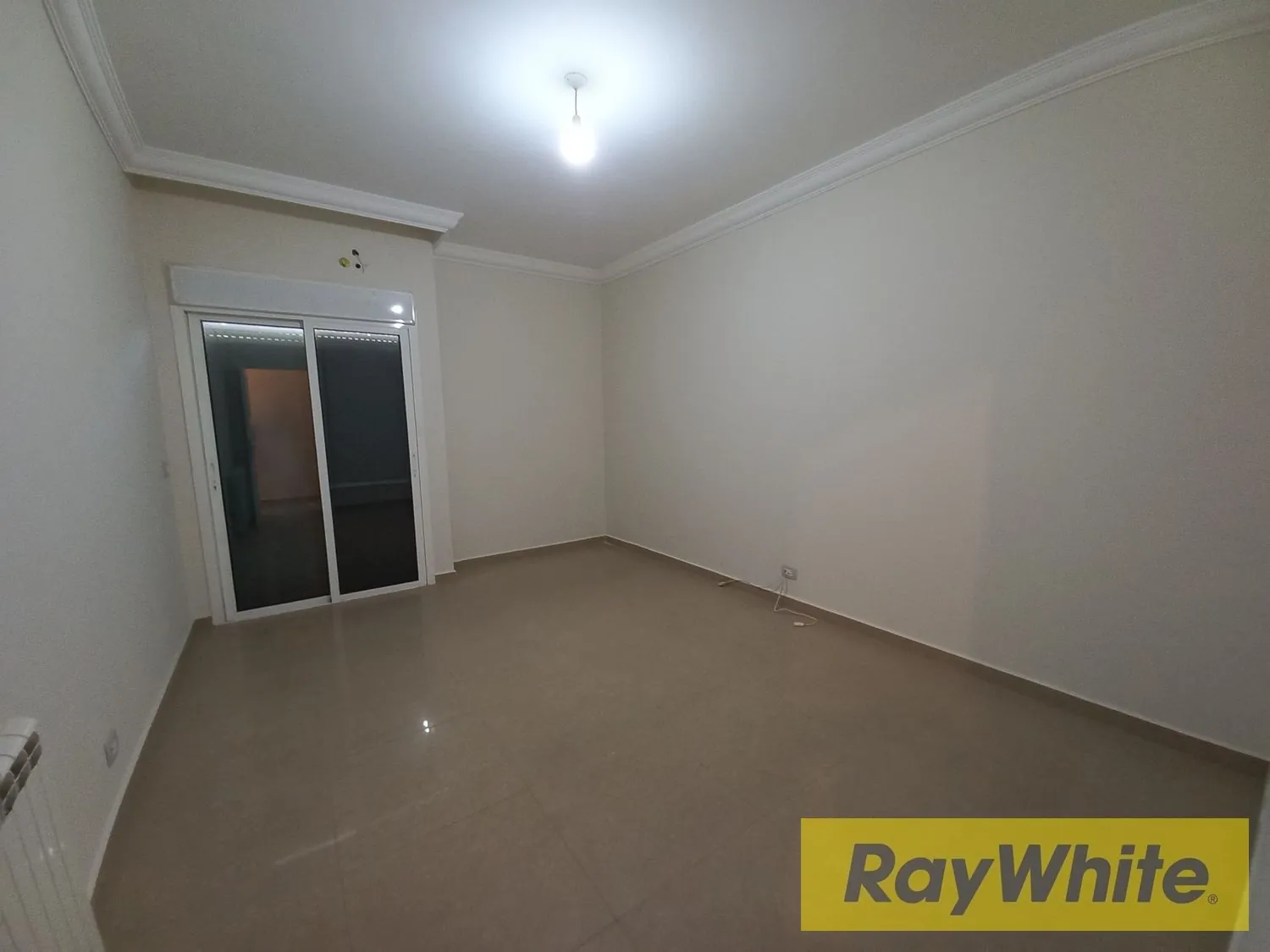 Apartment With Terrace For Sale In Qennabet Broummana — الصورة 5