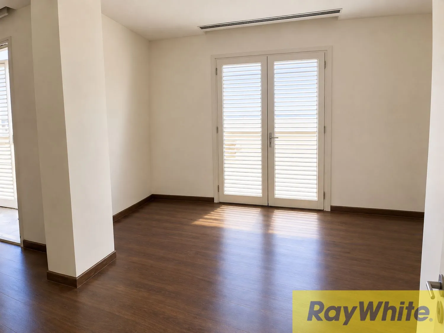 Duplex For Rent In Downtown — الصورة 2